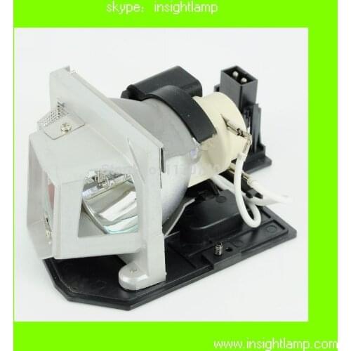 Projector lamp SP.8EF01GC01/BL-FP180E for ES523ST/EW533ST/EX540/EX542/GT360/GT700/GT720/TX540/TX542/DW531ST/EX541i