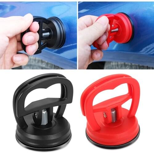 Mini Car Dent Repair Suction Cup for Hyundai IX35 Solaris Accent I30 Tucson Elantra Getz I20 Sonata I40
