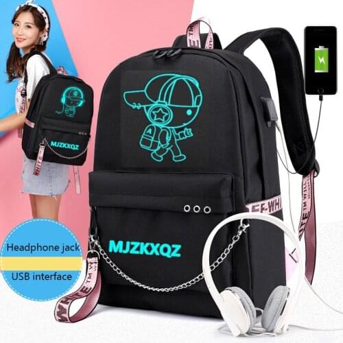 Мужские сумки MJZKXQZ China At AliExpress