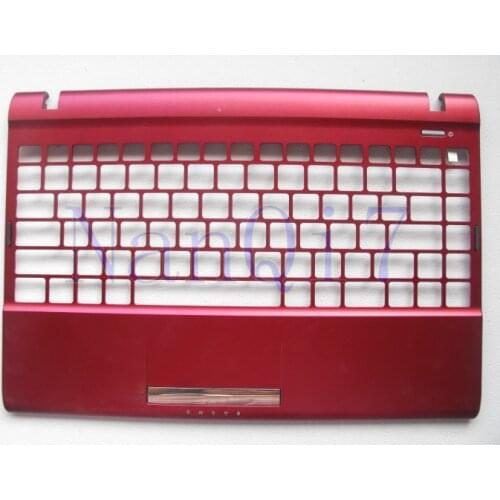New Original Keyboard Red For ASUS 1225C 1225E 1225B C 13GOA3MAAP020-10