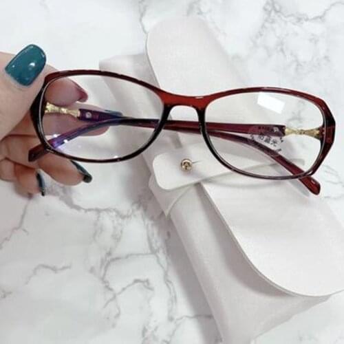 0,+1.0,+1.5,+2.0,+2.5,+3.0 To +4.0 New Anti-Blu-ray Reading Glasses Women Man Fashion Lightness Reading Glasses