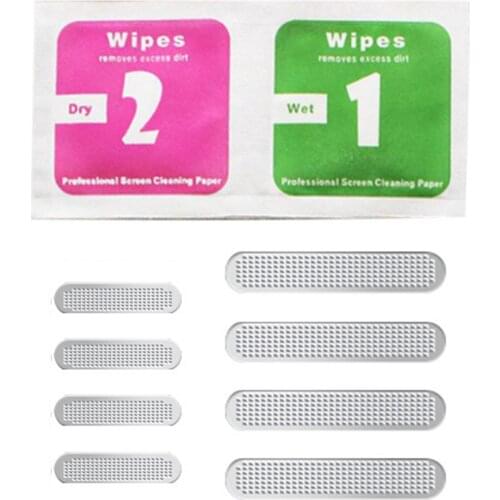 Защитные экраны PIXLINK China At AliExpress