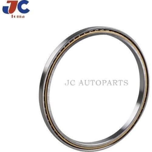 Precision Slim Ball Bearings KC050AR0/KC050CP0/KC050XP0 RBC thin section bearings (5x5.75x0.375 in) Robotic Arm Use FRB Bearings