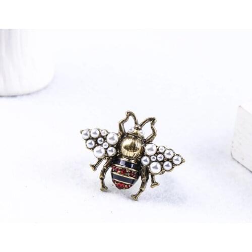 RKR Women's Rings