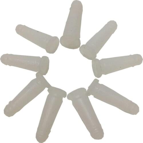 2020 Cheapest Plucker Finger For Mini Bird Plucker Fingers Farm Tool