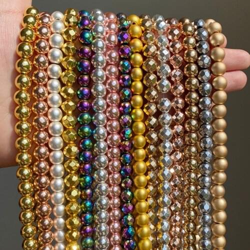 Song Xi Black Bracelets