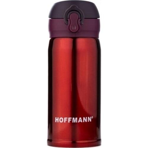 Посуда для напитков SWEET HOME China At AliExpress