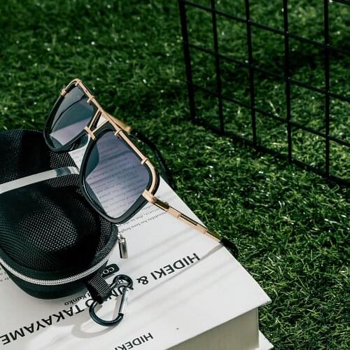 Yvan Men's Accessories