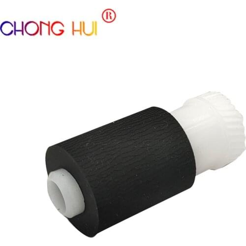10 PCS for Kyocera TA 3010i 3510i 3011i 3511i M4028 M8024 Carton Pickup Roller 302HN06080