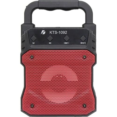 Аудио динамики BOOMBOX China At AliExpress