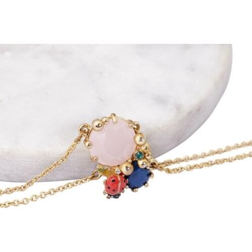 Красные браслеты BOSINLE China At AliExpress