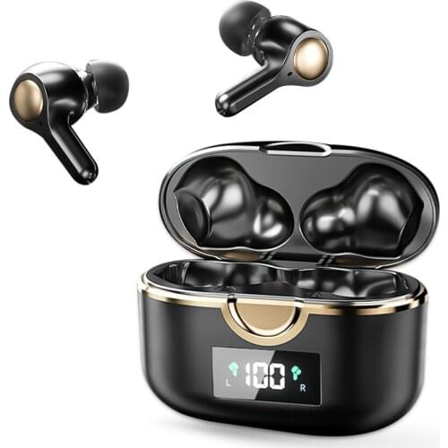 Capsaver Headsets For Smartphones