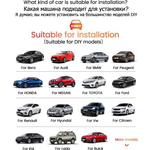 MEKEDE subsidy shipping fee