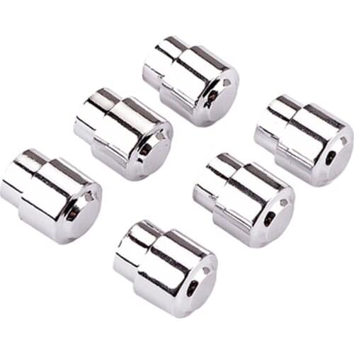 E56D Electric Guitar Capture Switch Tip Button, Parts Great Performance