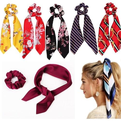 Fasacc Summer Headbands China