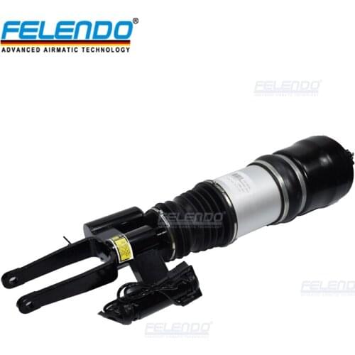 Felendo Clutch