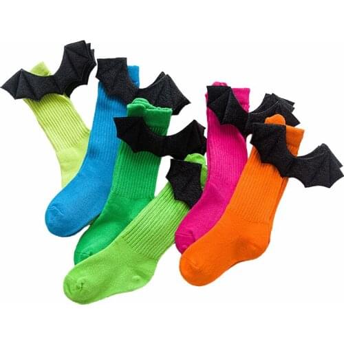 Аксессуары для одежды Giugnolaluna China At AliExpress