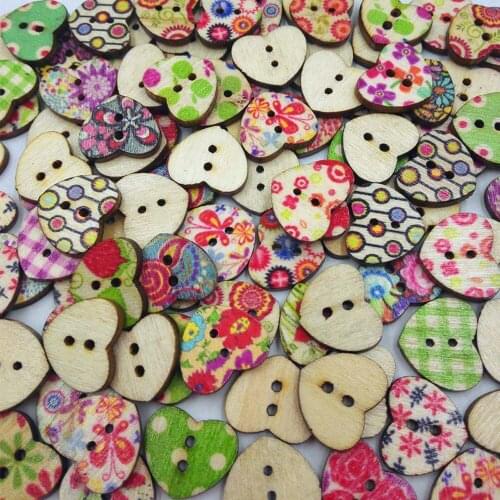 ISHOWTIENDA Buttons