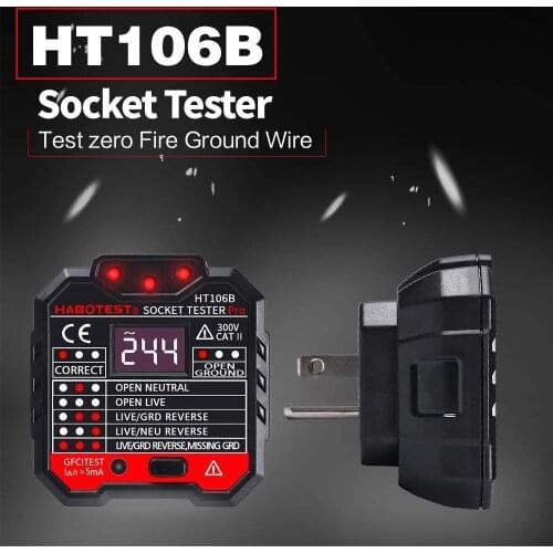 Автоматические выключатели Jarhead China At AliExpress