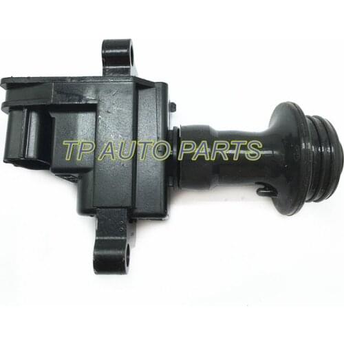 Ignition Coil Pack For Ni-ssan S-kyline R32 GT Neo RB25DET Laurel R33 OEM MCP-1440 22448-AA100