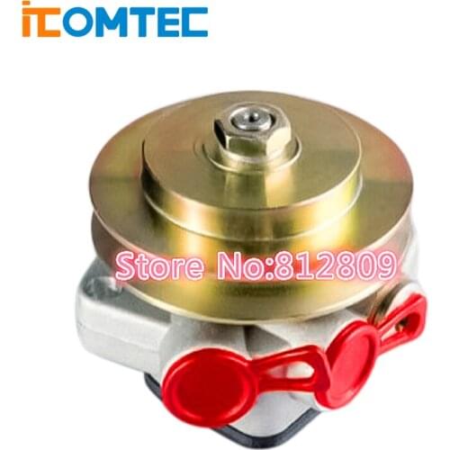 Fuel Transfer Lift Pump 02112671 / 0211 2671, 04503571 / 04503571 D BF4M1013,BF6M1013,BFM1012