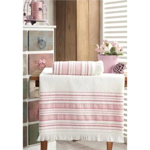 Банные полотенца No brand China At AliExpress