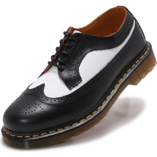 Original Man Gym Skateboard Shoes Designer Platform Youth Sneakers Good Quality Skateboarding Shoes for Women Leather Sport Shoe