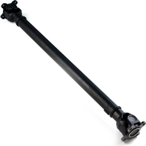 Front Drive Shaft OEM 26208628043 for BMW 535i 550i 650i 528i 750i 750Li 740Li xDrive AWD