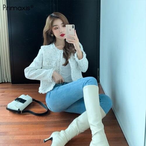 Женские куртки PRIMAXIS China At AliExpress