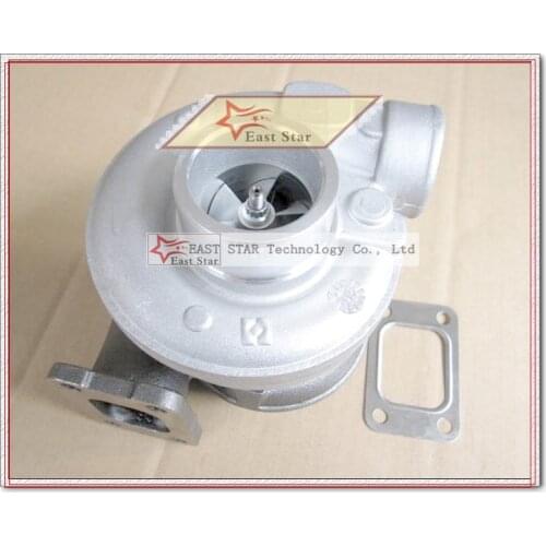 Turbo S1B 316292 RE71550 316101 For John Deere Agricultural Tractor 5320 5510 5415 5415H 5615 5715 4045T 4.5L Turbocharger