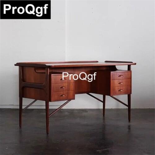 ProQgf 1Pcs A Set Reasonable Choice Statue Chinese Style hjiehsoubuliao