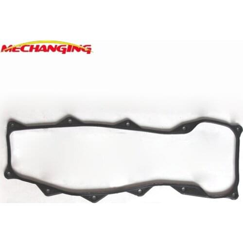 1RZ 2RZ For TOYOTA HIACE III Rocker Cover Gasket Engine Parts Engine Valve Cover Gasket 11213-75020 11050900
