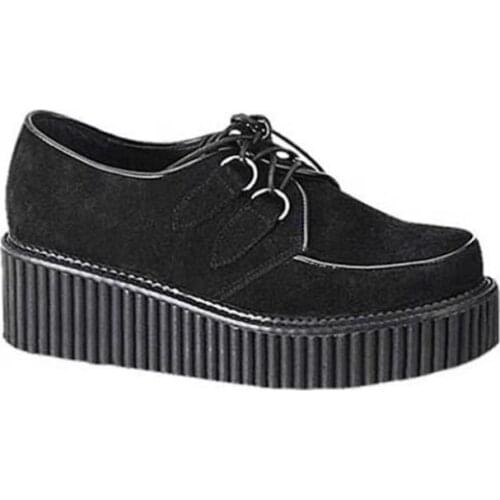 2020 Autumn Thick Bottom Platform Womens Shoes Lace up Casual Large Size Womens Shoes Sub-brand New Hot Sale Womens Shoes