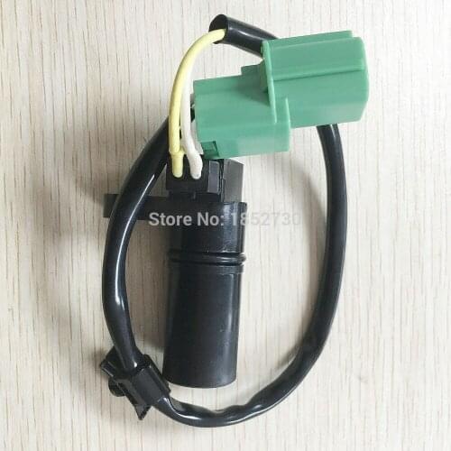 Crankshaft Sensor OEM 28810-PX4024 28810-PX4024 fits for Honda Prelude 1992-1996 for Accord 1990-1993