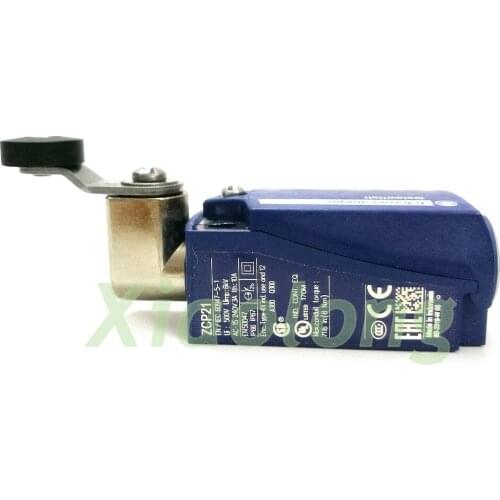 Travel switch XCKP2118P16(G11) ZCP21 ZCY18 ZCE01 limit switch