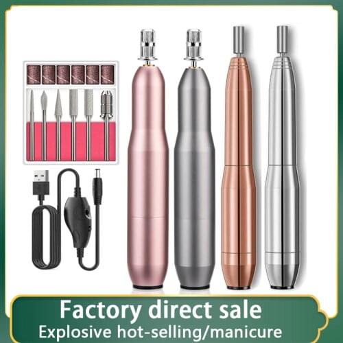 Duofu Materials For Nail Design