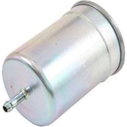 FHAWKEYEQ Fuel Filters