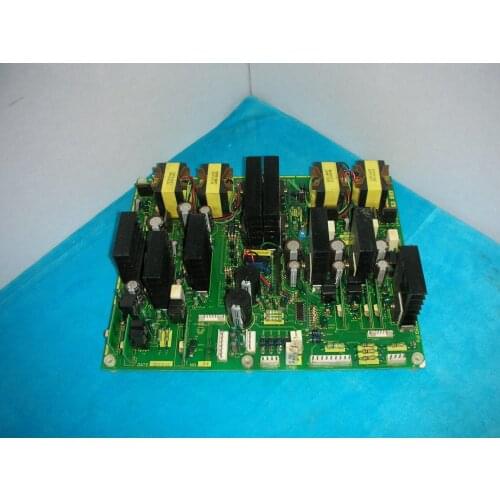 FUJI inverter driver board EP-273IE-C2