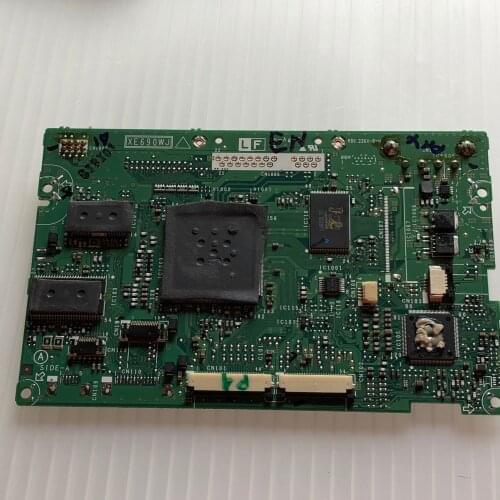 HPD-922A HPD-922 A XE690WJ Circuit Board