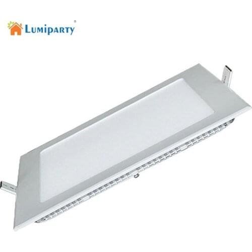 Потолочные светильники IdealHouse China At AliExpress