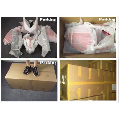 Aftermarket body parts fairing kit For Kawasaki ZX6R 94 95 96 97 green white fairings set ninja zx6r 1994-1997 UI33