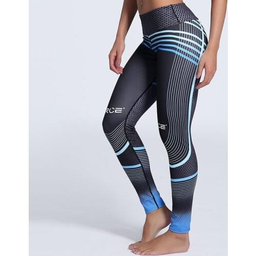 Women Leggings Gothic 3D Digital Printed Fitness Workout Trousers Plus Size 3XL Mujer Fashion Elastic Waist Female Pencil Pants