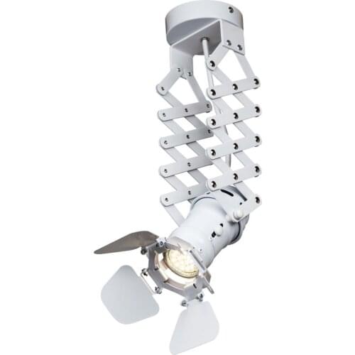 Регулируемые светильники Loft IT China At AliExpress