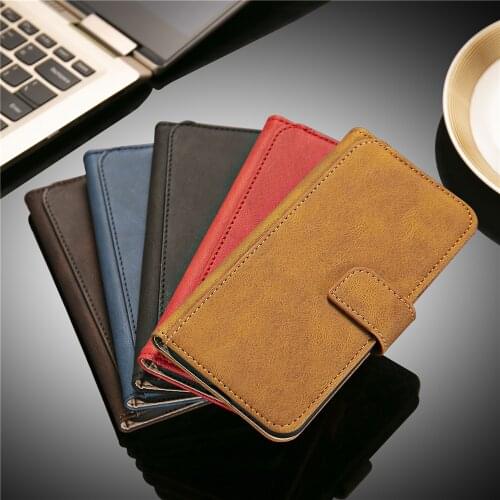 Чехлы для телефонов Lenovo Vibe P1m LOONBLESS China At AliExpress