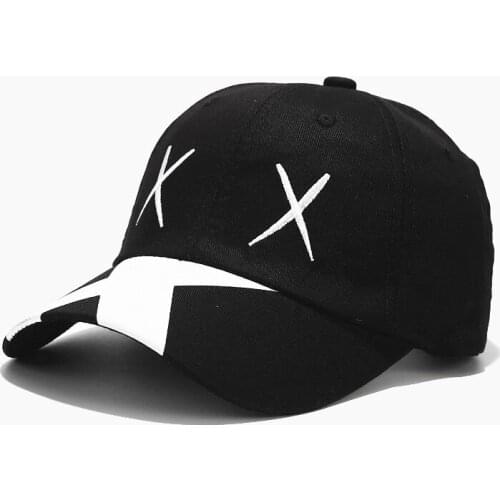 Fashion adult men casual cotton hip hop fitted baseball caps Women patchwork Snapback hats Bone gorros LVYI091