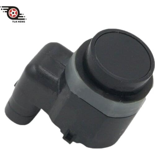 New PDC Parking Sensor Wireless PaRKING Sensor Parking Radar for BMW 5 6er X3 X5 X6 528i 535i XDrive 3.0L 550i 66209142202