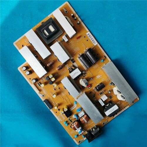 Good quality Power Board Card Supply BN44-00651A F55A0_DHS F55AO_DHS REV:1.0 For LE46C TV