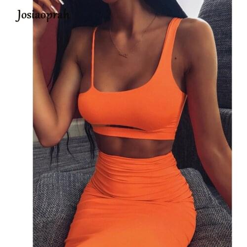 Josiaoprah Spaghetti Strap Sexy Backless Maxi Dresses Sexy Women Dresses Party Club Elegant Hollow Out Long Dress Sundress