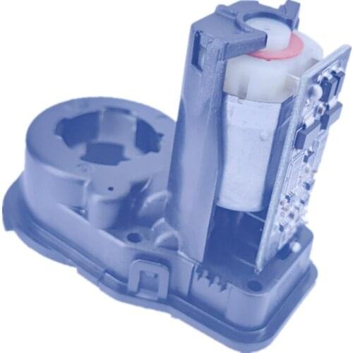 Automobile Rearview Mirror Folding Motor FC280SB16220 For Whole Vehicle Series