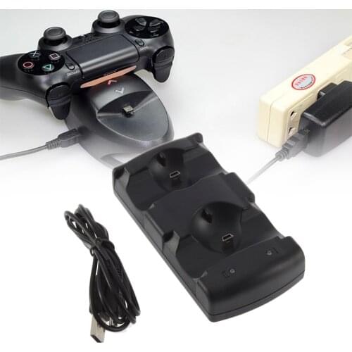 SEBTER Motorcycle Speedometers